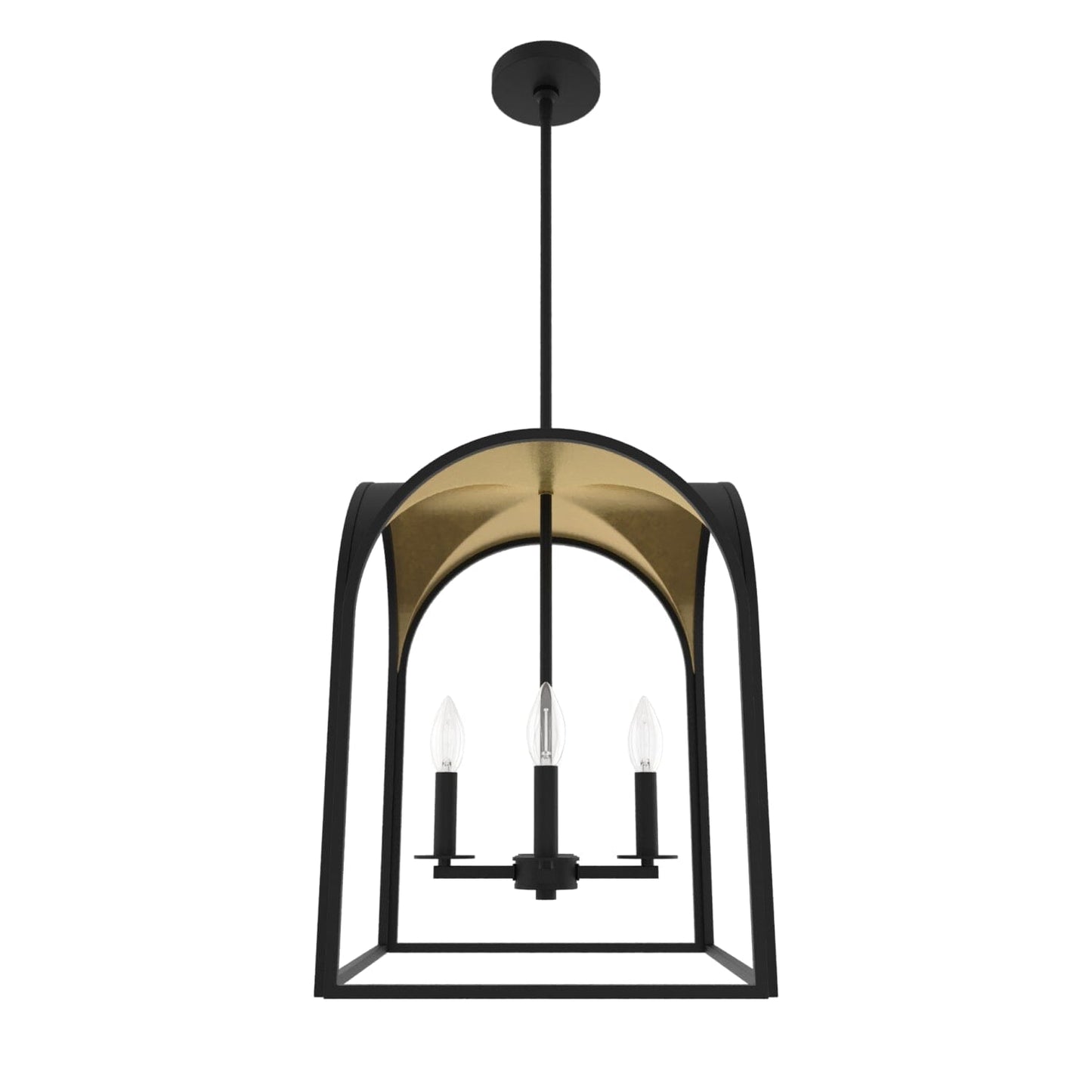 19082_8_dukestown_4_light_lantern_pendant_15_in-natural_black_iron-main