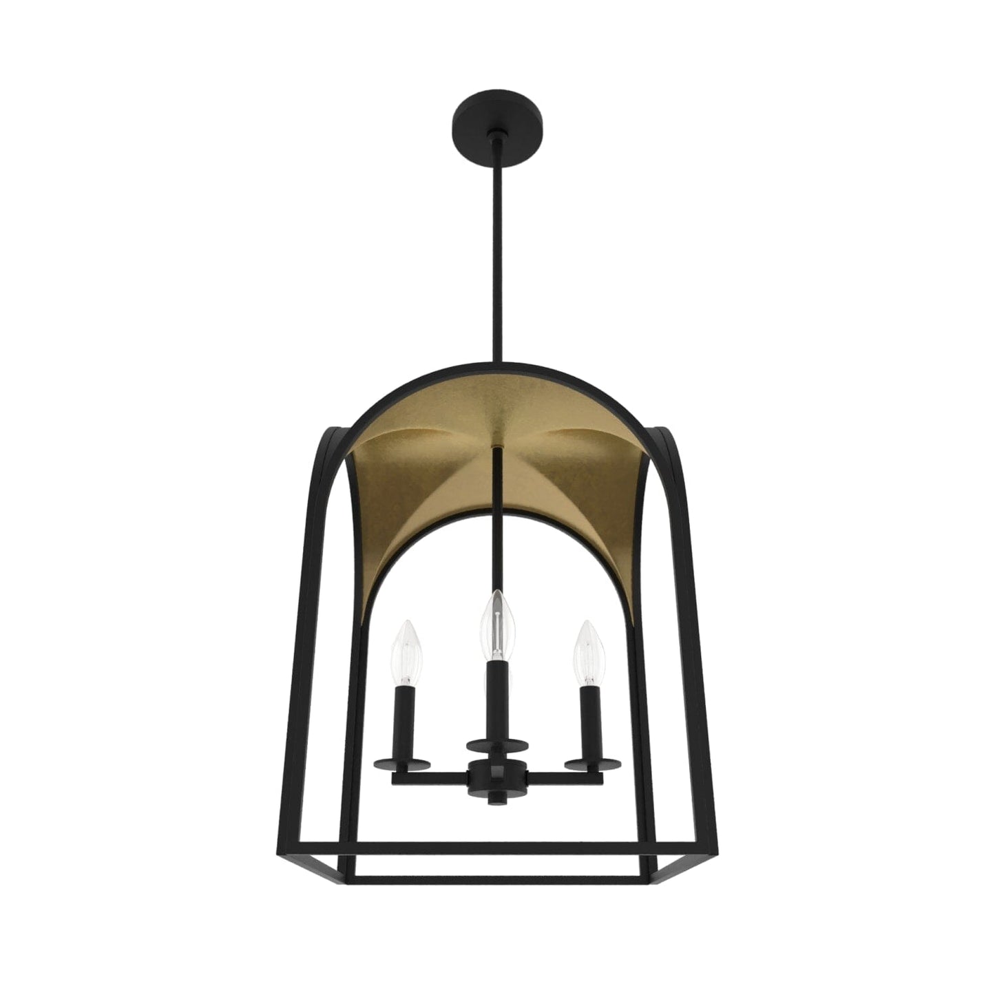 19082_9_dukestown_4_light_lantern_pendant_15_in-natural_black_iron-alternateangle1