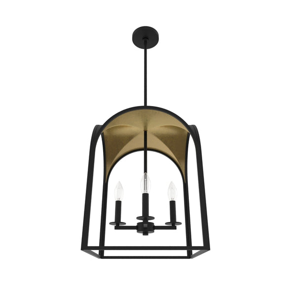19082_9_dukestown_4_light_lantern_pendant_15_in-natural_black_iron-alternateangle1