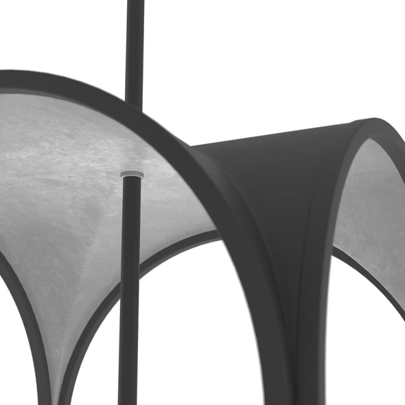 19083_13_dukestown_lantern_pendant_4_light_15_in-natural_black_iron-productdetail2