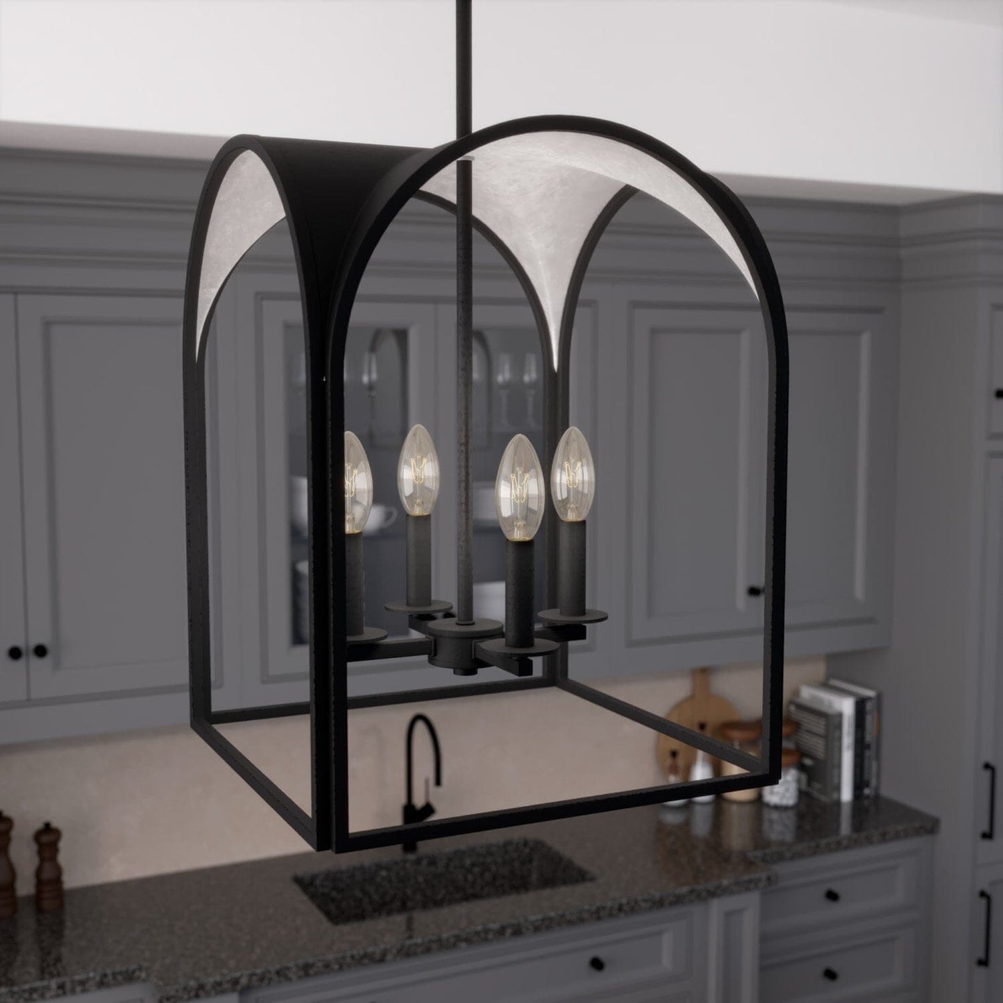 19083_1_dukestown_lantern_pendant_4_light_15_in-natural_black_iron-lifestyleimages1c