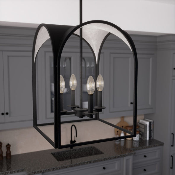 19083_1_dukestown_lantern_pendant_4_light_15_in-natural_black_iron-lifestyleimages1c