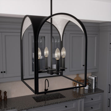 19083_1_dukestown_lantern_pendant_4_light_15_in-natural_black_iron-lifestyleimages1c