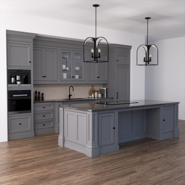 19083_2_dukestown_lantern_pendant_4_light_15_in-natural_black_iron-lifestyleimages1