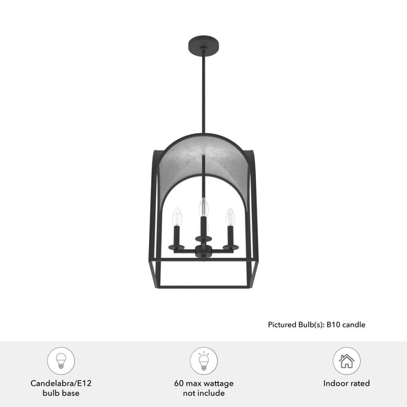 19083_3_dukestown_lantern_pendant_4_light_15_in-natural_black_iron-featuresgraphic