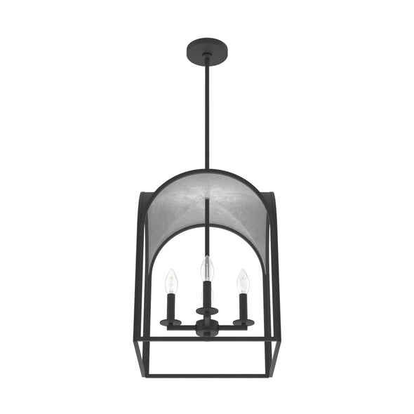 19083_9_dukestown_lantern_pendant_4_light_15_in-natural_black_iron-alternateangle1