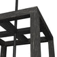 19084_12_squire_manor_4_light_pendant_12_inch-matte_black-productdetail1
