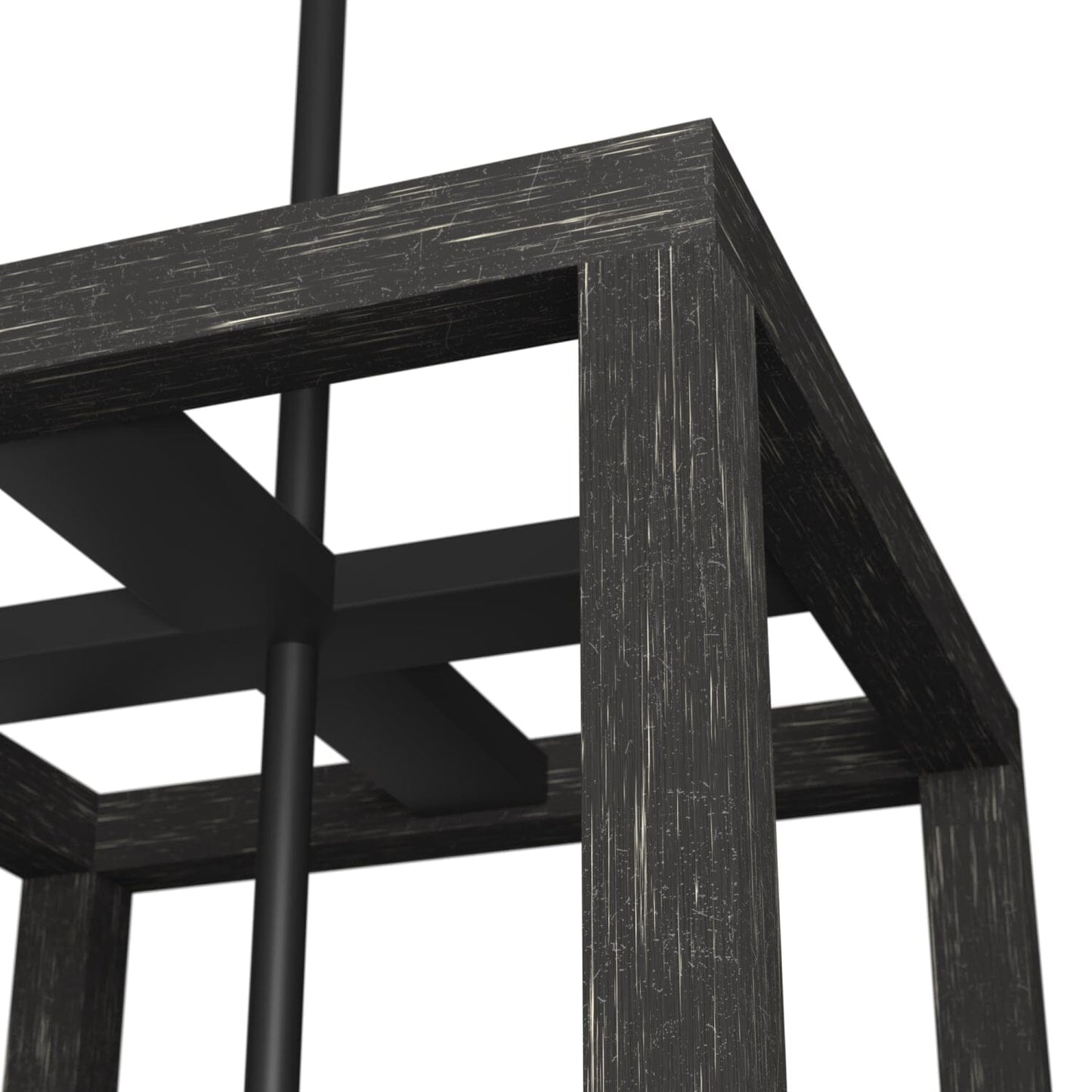 19084_12_squire_manor_4_light_pendant_12_inch-matte_black-productdetail1