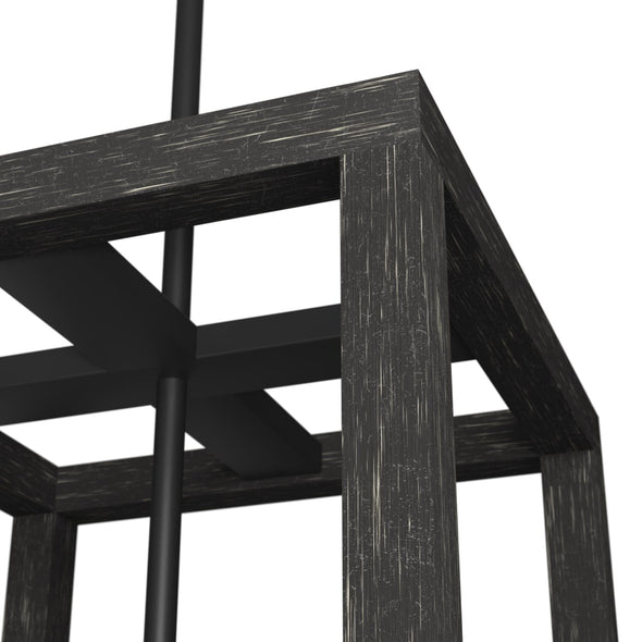 19084_12_squire_manor_4_light_pendant_12_inch-matte_black-productdetail1