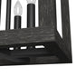 19084_13_squire_manor_4_light_pendant_12_inch-matte_black-productdetail2