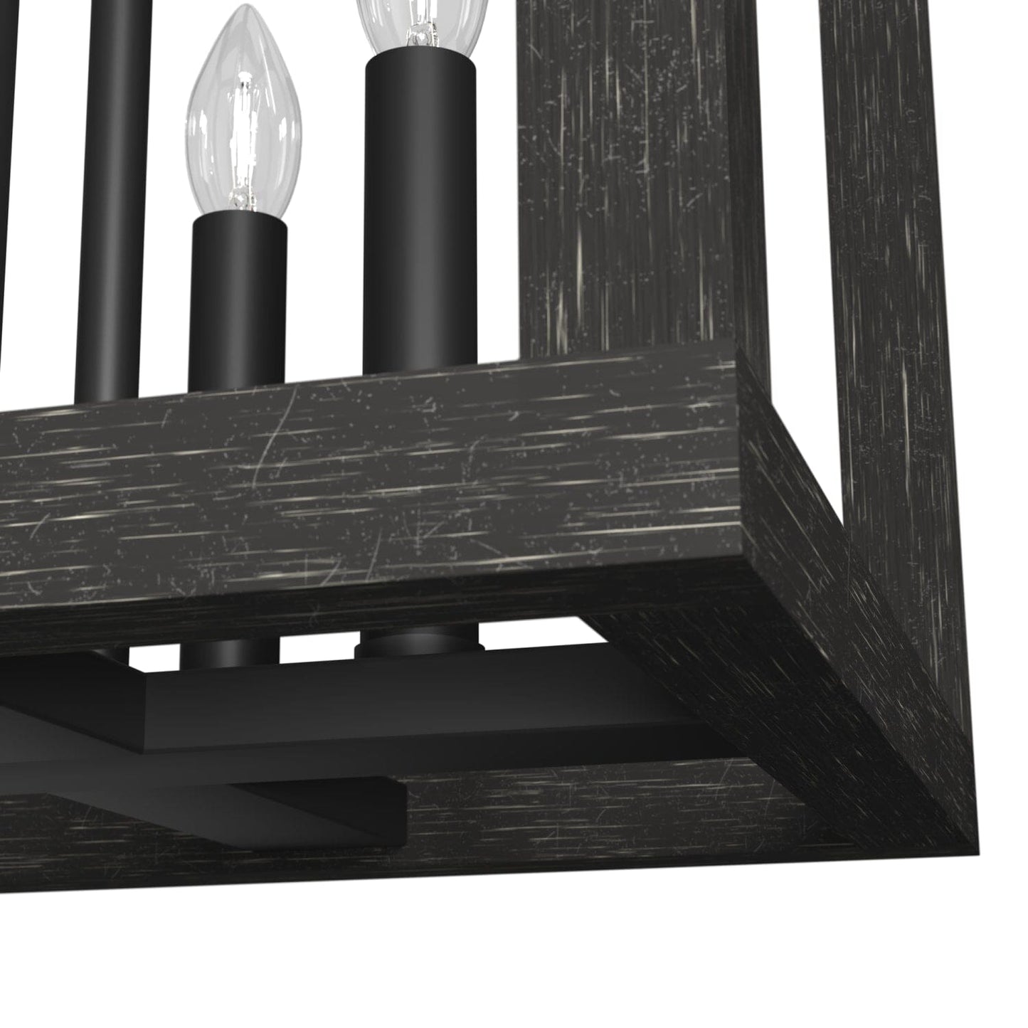 19084_13_squire_manor_4_light_pendant_12_inch-matte_black-productdetail2