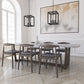 19084_2_squire_manor_4_light_pendant_12_inch-matte_black-lifestyleimages1