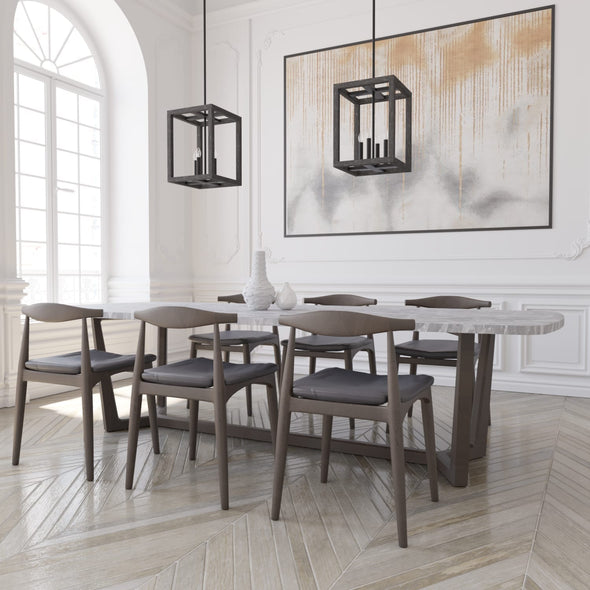 19084_2_squire_manor_4_light_pendant_12_inch-matte_black-lifestyleimages1