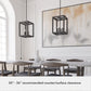 19084_6_squire_manor_4_light_pendant_12_inch-matte_black-surfaceclearancegraphic