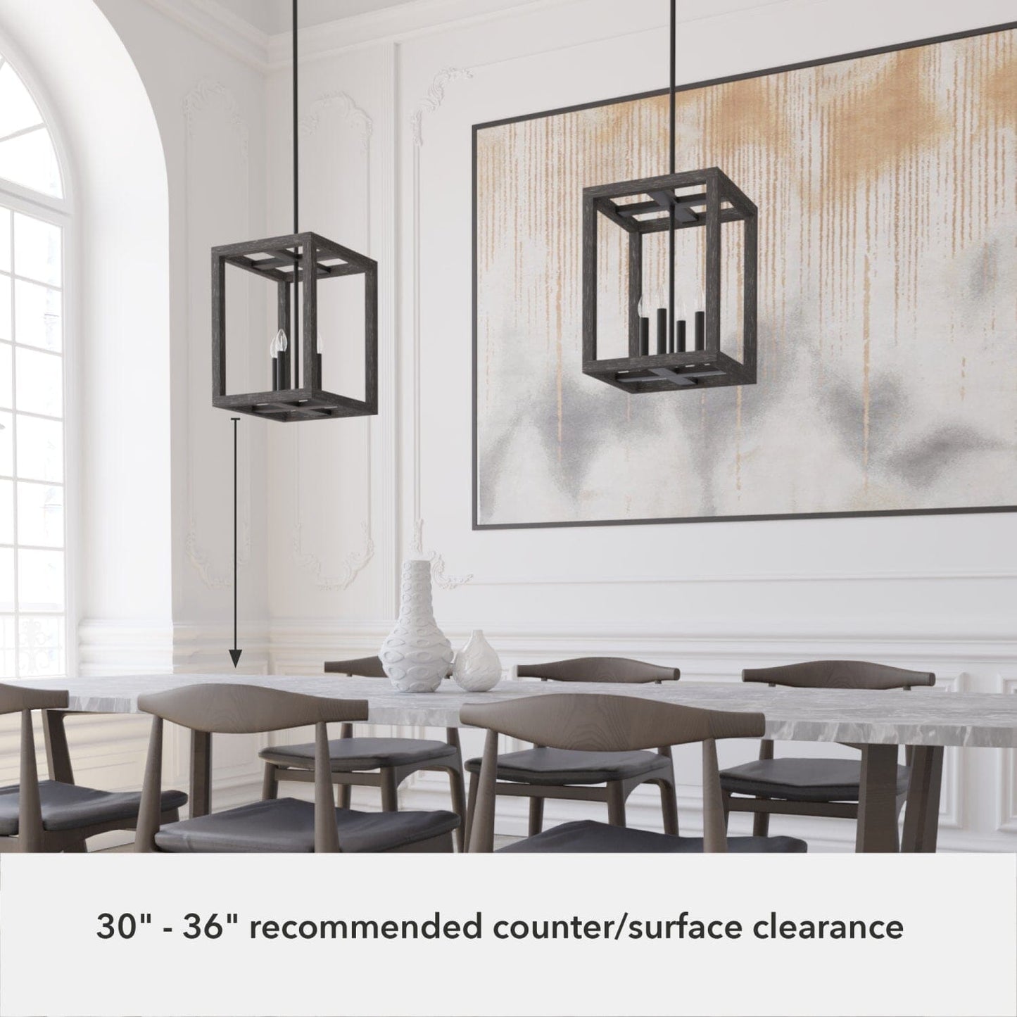19084_6_squire_manor_4_light_pendant_12_inch-matte_black-surfaceclearancegraphic