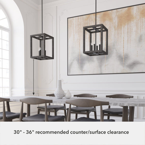 19084_6_squire_manor_4_light_pendant_12_inch-matte_black-surfaceclearancegraphic