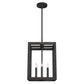 19084_8_squire_manor_4_light_pendant_12_inch-matte_black-main