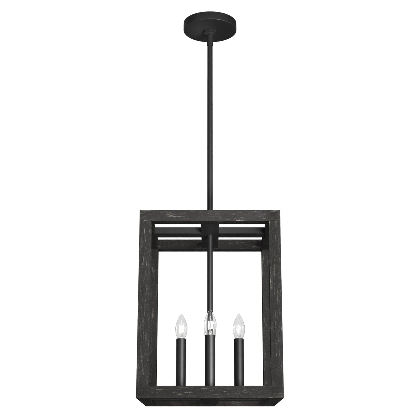 19084_8_squire_manor_4_light_pendant_12_inch-matte_black-main