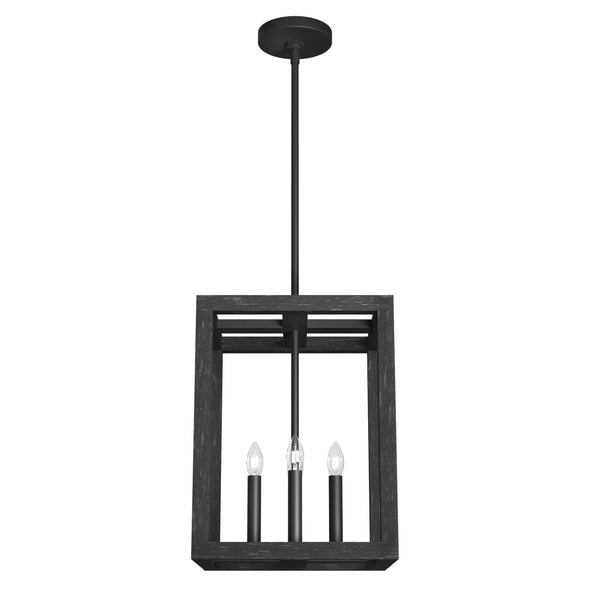 19084_8_squire_manor_4_light_pendant_12_inch-matte_black-main
