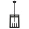 19084_8_squire_manor_4_light_pendant_12_inch-matte_black-main