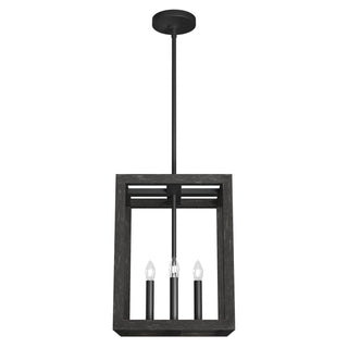 19084_8_squire_manor_4_light_pendant_12_inch-matte_black-main