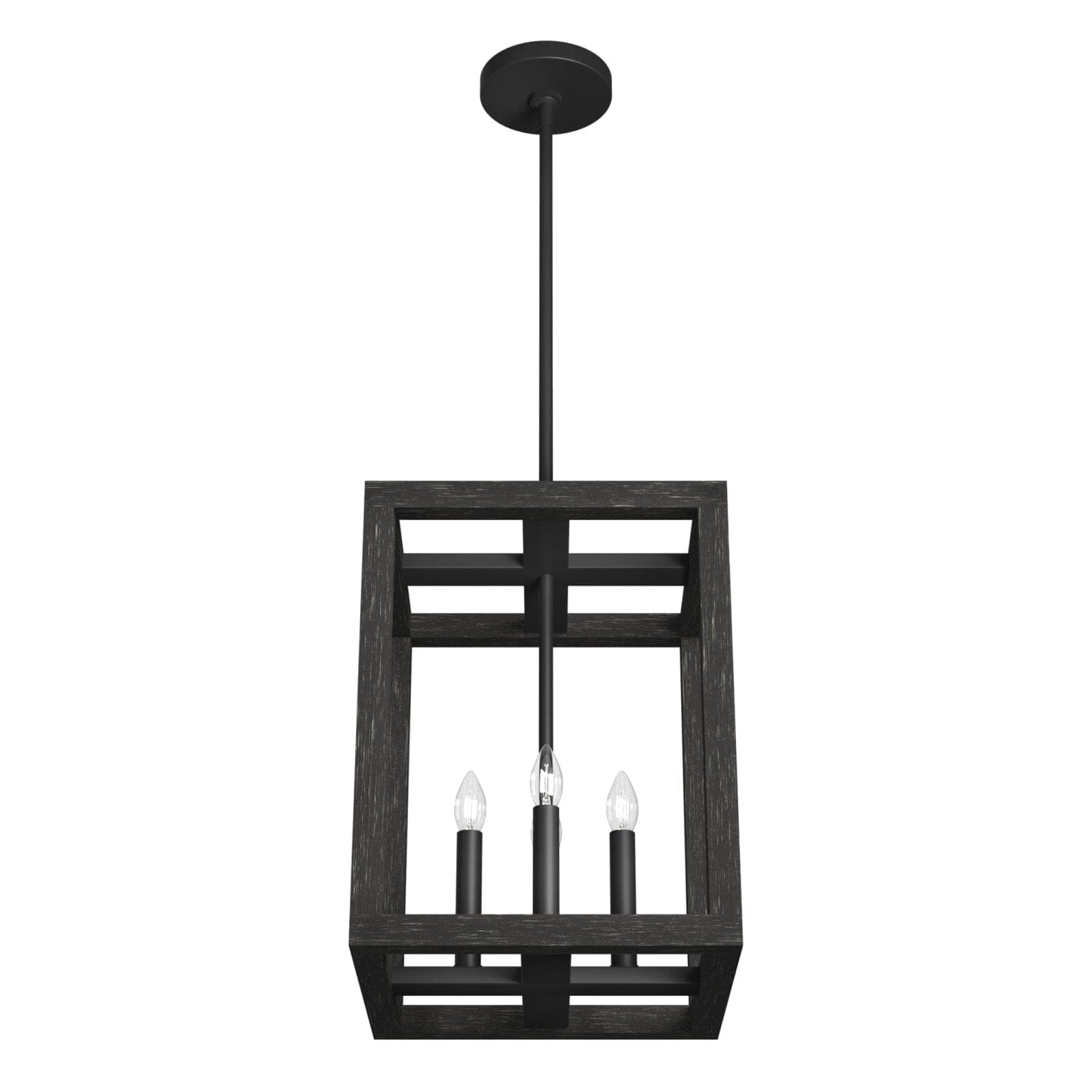19084_9_squire_manor_4_light_pendant_12_inch-matte_black-alternateangle1