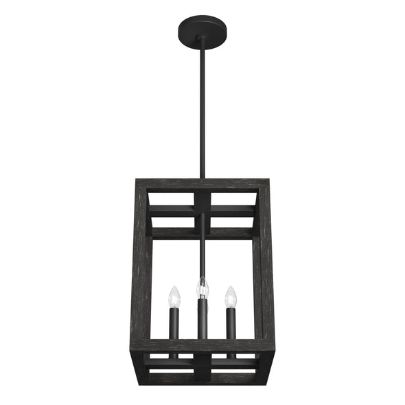 19084_9_squire_manor_4_light_pendant_12_inch-matte_black-alternateangle1