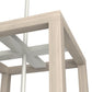 19085_12_squire_manor_4_light_pendant_12_inch-brushed_nickel-productdetail1