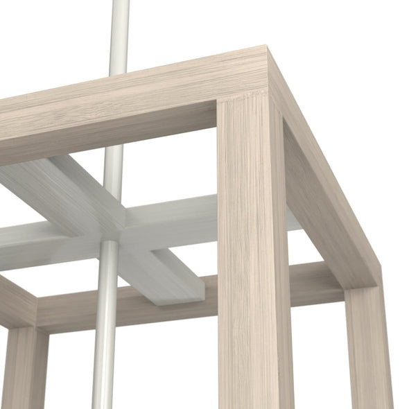19085_12_squire_manor_4_light_pendant_12_inch-brushed_nickel-productdetail1
