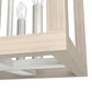 19085_13_squire_manor_4_light_pendant_12_inch-brushed_nickel-productdetail2