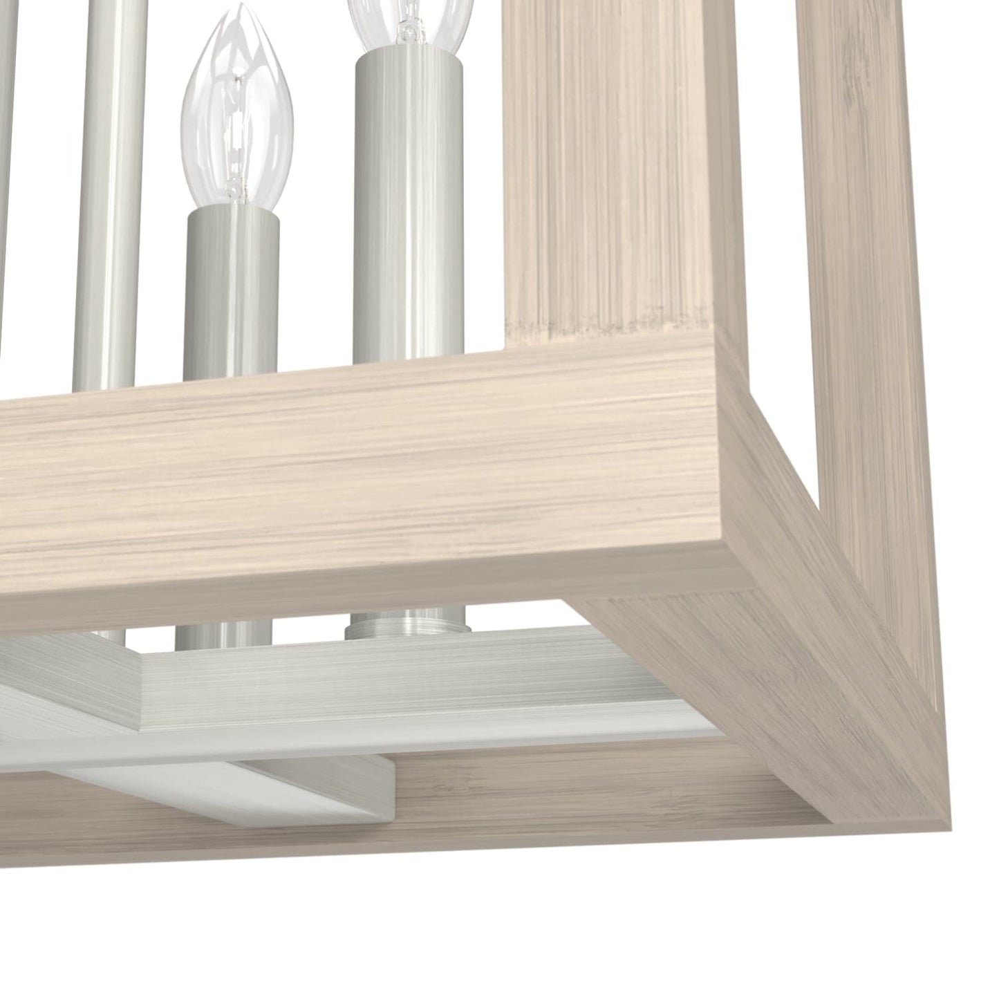 19085_13_squire_manor_4_light_pendant_12_inch-brushed_nickel-productdetail2
