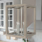 19085_1_squire_manor_4_light_pendant_12_inch-brushed_nickel-lifestyleimages1c