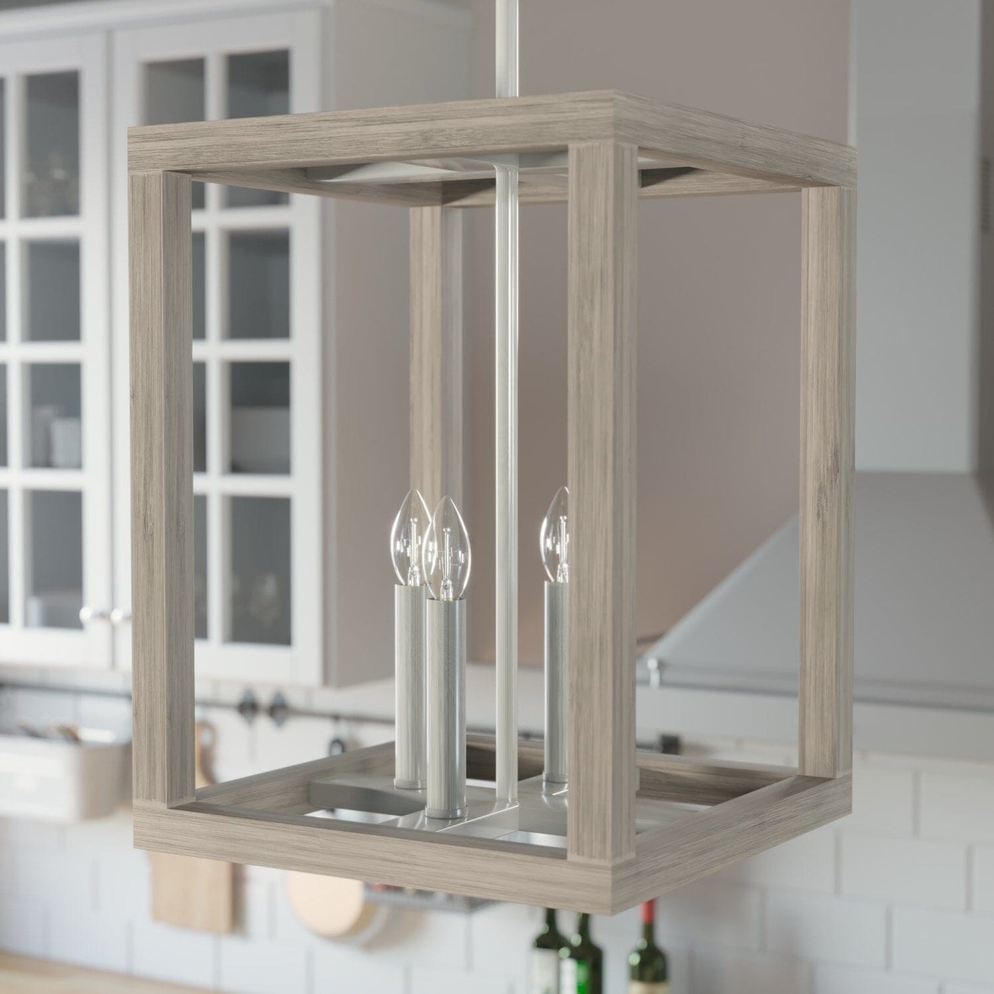 19085_1_squire_manor_4_light_pendant_12_inch-brushed_nickel-lifestyleimages1c