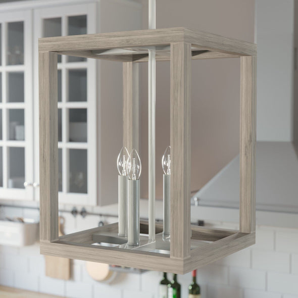 19085_1_squire_manor_4_light_pendant_12_inch-brushed_nickel-lifestyleimages1c