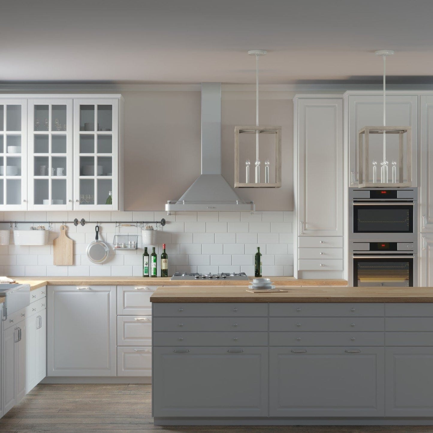19085_2_squire_manor_4_light_pendant_12_inch-brushed_nickel-lifestyleimages1