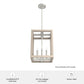 19085_3_squire_manor_4_light_pendant_12_inch-brushed_nickel-featuresgraphic