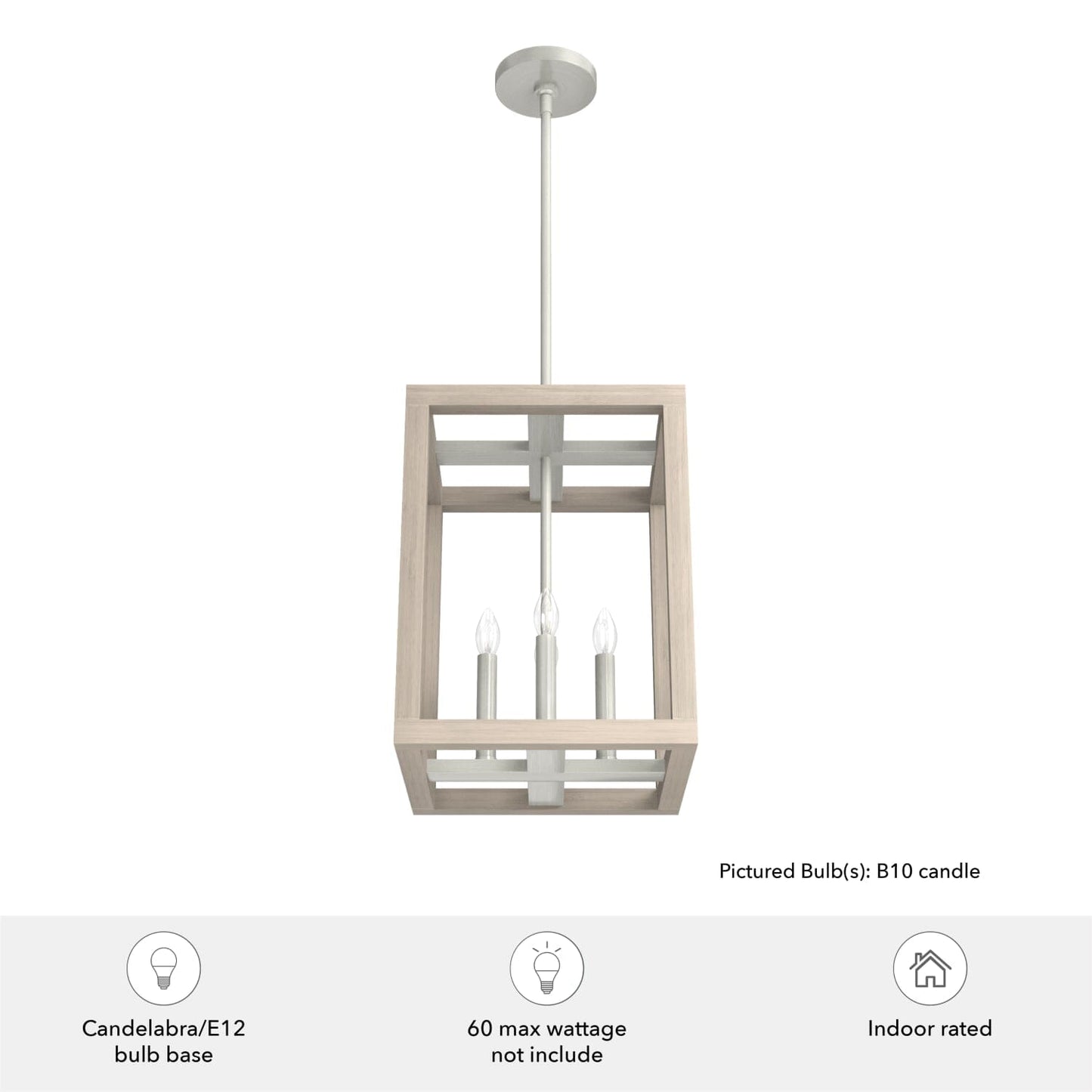 19085_3_squire_manor_4_light_pendant_12_inch-brushed_nickel-featuresgraphic