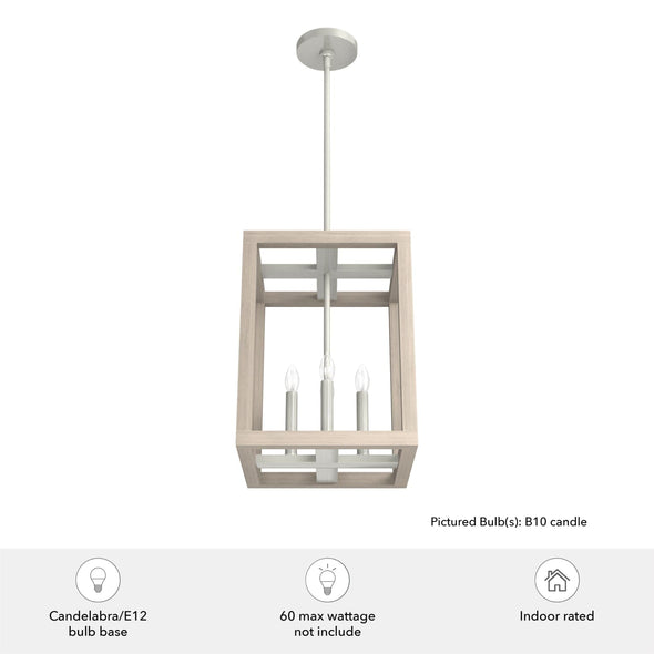 19085_3_squire_manor_4_light_pendant_12_inch-brushed_nickel-featuresgraphic