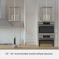 19085_6_squire_manor_4_light_pendant_12_inch-brushed_nickel-surfaceclearancegraphic