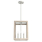 19085_8_squire_manor_4_light_pendant_12_inch-brushed_nickel-main