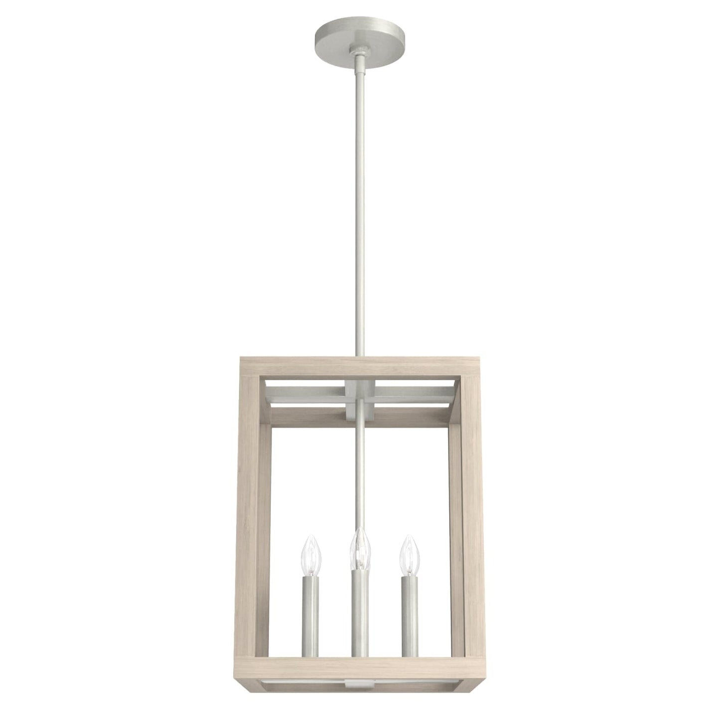19085_8_squire_manor_4_light_pendant_12_inch-brushed_nickel-main