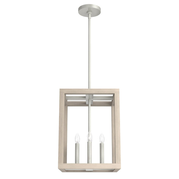 19085_8_squire_manor_4_light_pendant_12_inch-brushed_nickel-main