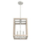 19085_9_squire_manor_4_light_pendant_12_inch-brushed_nickel-alternateangle1