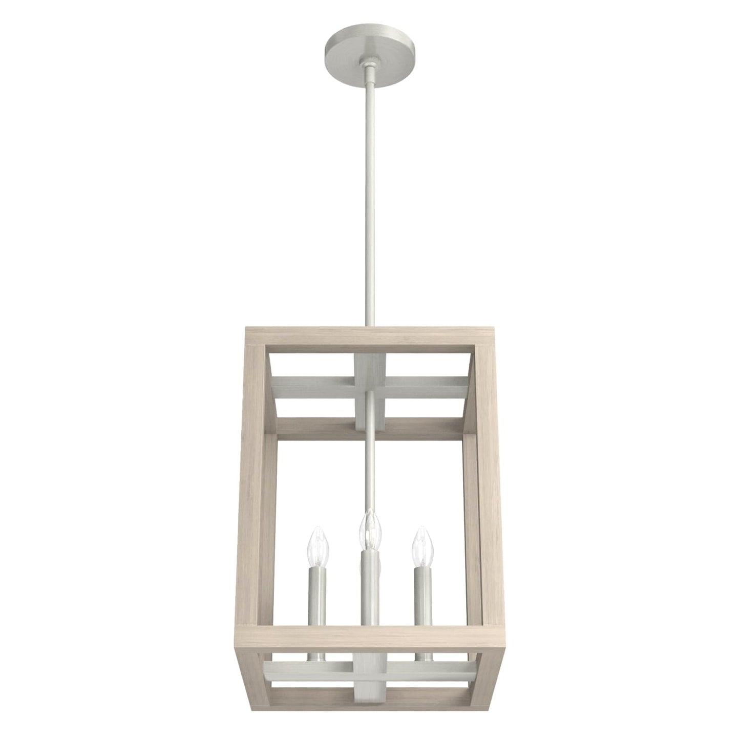 19085_9_squire_manor_4_light_pendant_12_inch-brushed_nickel-alternateangle1