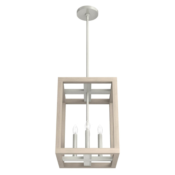 19085_9_squire_manor_4_light_pendant_12_inch-brushed_nickel-alternateangle1