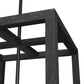 19086_12_squire_manor_4_light_pendant_15_inch-matte_black-productdetail1