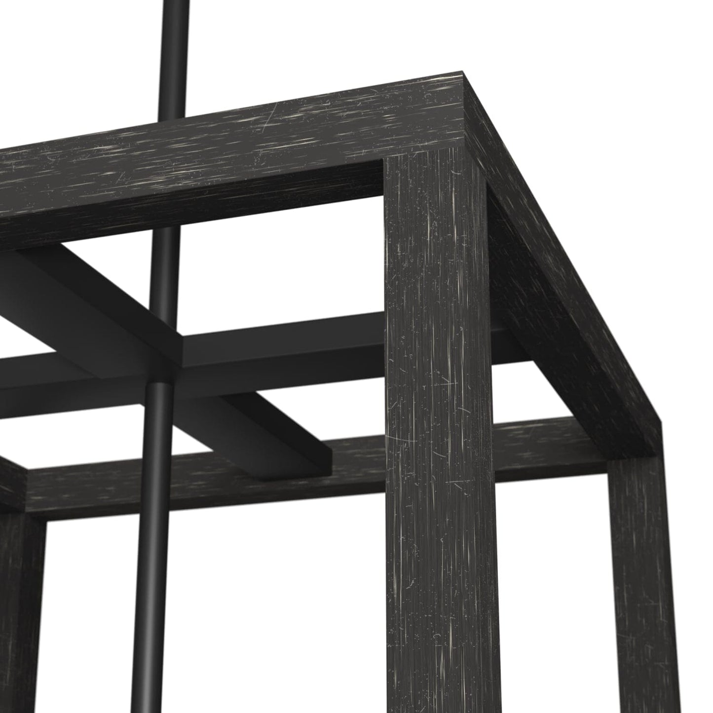 19086_12_squire_manor_4_light_pendant_15_inch-matte_black-productdetail1