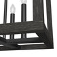 19086_13_squire_manor_4_light_pendant_15_inch-matte_black-productdetail2