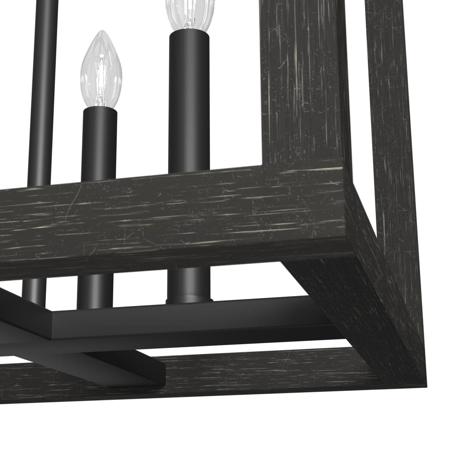 19086_13_squire_manor_4_light_pendant_15_inch-matte_black-productdetail2