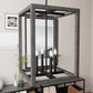 19086_1_squire_manor_4_light_pendant_15_inch-matte_black-lifestyleimages1c